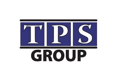 TPSGROUPINC's profile picture. Expert Guidance and Customized Solutions since 1964