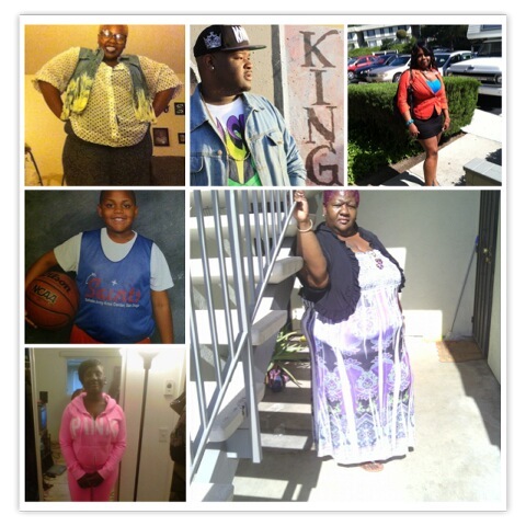 artha2good's profile picture. I have 4grown kids  3grandkids .I'm in the medical field.Don't drink are smoke.Very romatic and love to read.My kids and my grandkids are your life. .