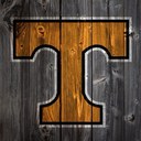 Drew Eller - @dbeller42 - Twitter