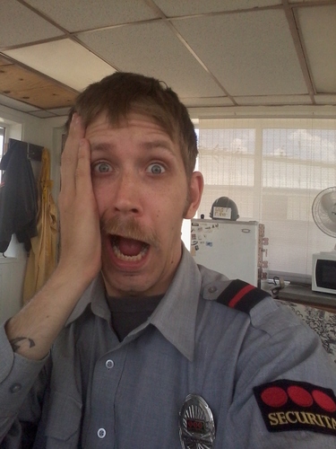 NIGHTHAWKWINS's profile picture. Im the coolest guy ever, if you dont chew BIG RED, then F*CK YOU. No im just a goofy guy who questions EVERYTHING