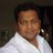 rochitkar's profile image