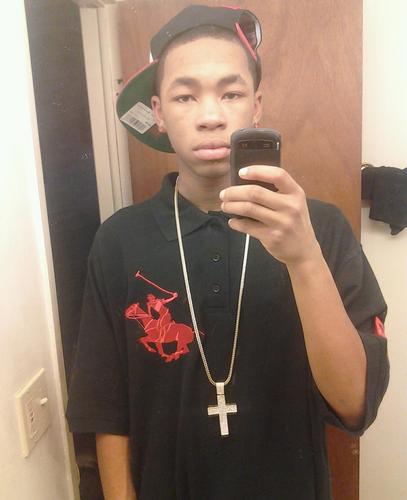 HeavyBandzBeezy's profile picture. 