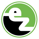 ezPagination's profile picture. A light-weight but flexible jquery plugin for paging lists.