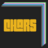 charsmotion's profile image
