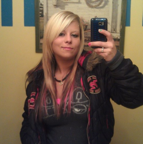 FidoneDGAF's profile picture. 