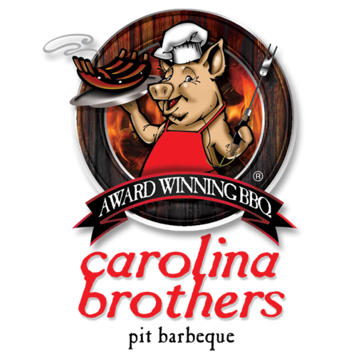 Carolina Brothers Profile