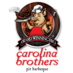 Carolina Brothers (@carolinabrosbbq) Twitter profile photo