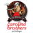 CarolinaBrosBBQ's profile image