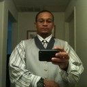 Cameron Denham - @DenhamCameron - Twitter