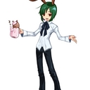 Peter Hare - @PeterHare64 - Twitter