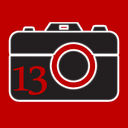 13Photography (@13Fotographie) Twitter