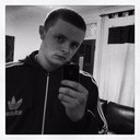 ryan capes - @rjamescapes - Twitter