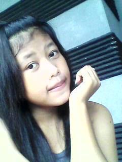 COMMUNITAS2's profile picture. 