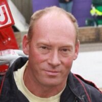 Rob Speak (@speakrob) 's Twitter Profile