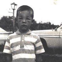kevin gibbons-oneill (@gibbonsoneill) 's Twitter Profile