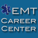 An informational resource for individuals seeking information on beginning a career in emergency medical services.