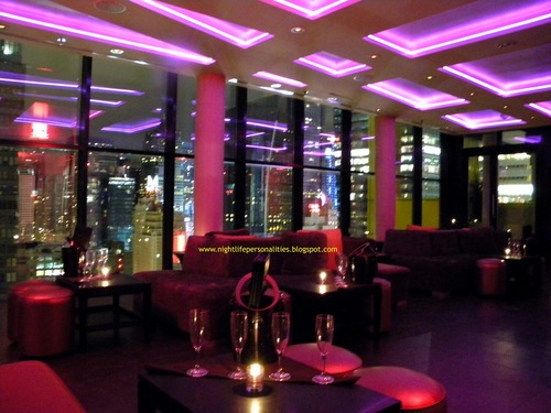 Upscale NYC venues. Selective afterwork professional clientele. Promoters wanted. Host artists, nonprofits, private parties & celebrities. Live your best life!