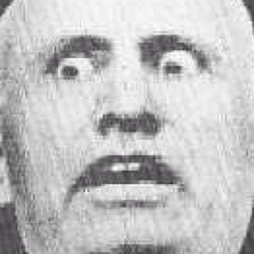 gabrigasgas's profile picture. 