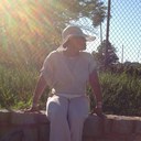 Kenya Arnold - @kreneearnold - Twitter