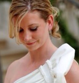 casslovesstyle's profile picture. 