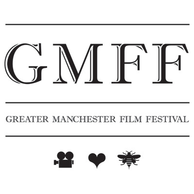 manchesterfilm's profile picture. Be Inspired, Have Fun, Be Part of the Renaissance. 

The Greater Manchester Film Festival. 
5-7 October 2012