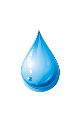 Loja virtual de filtros e purificadores de água residenciais. Temos filtros para diversas especialidades!
http://t.co/jtAvazE1
