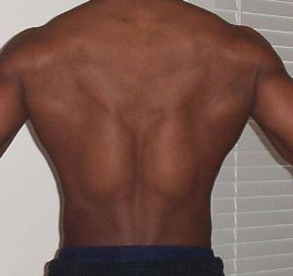 Beastmodealpha's profile picture. Former Certified Fitness Trainer, now Certified BEAST in 30 minutes or less a day.  BEAST MODE ALPHA BABY!!