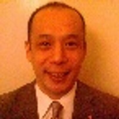 中田 久義 Hisayoshinakada Twitter