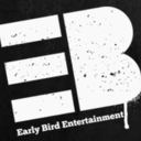 Ryan Ivy - @EarlyBirdEnt - Twitter