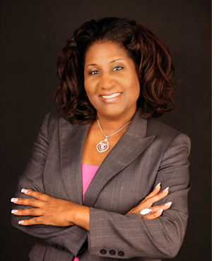 thenakidtruth's profile picture. An edgy Christian talk show. Like us at https://t.co/X9c9pa9AAf. 
How Nakid Is Your Truth?