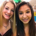 sam weddle - @sam_weddle - Twitter