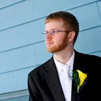 Brian (#SmackdownPhotoshop) Wedig (@brian_wedig) 's Twitter Profile Photo