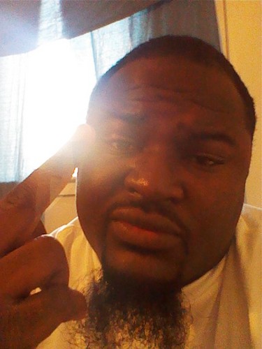 dabulaj23's profile picture. 