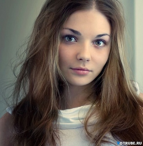 Ketti_Bi's profile picture. Люблю заниматься спортом, взаимный фалловинг, красивая, умная, добрая, общительная 100%