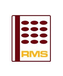 MerchantRetail's profile picture. E commerce websites - Merchant Services