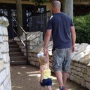 rickey gates - @Rickeyg200 - Twitter