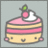 lytabyqydawy's profile image