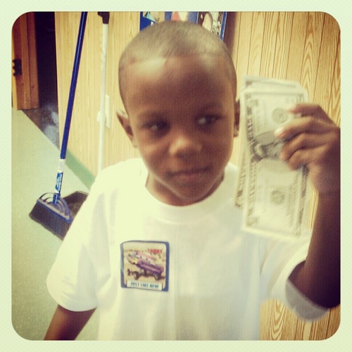 25PureBeauty's profile picture. A child of God who striving to be the best she can be for her son...