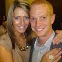 Kerry McCartney - @Kez1809 - Twitter