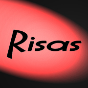 Risas Lounge & Bar, a place that you can call second home