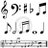 compositorkaka's profile image