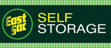 EastSacSelfS's profile picture. East Sac Climate Controlled Self Storage offers a one of a kind self storage experience at the lowest prices in Sacramento.