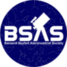 BSASNashville's profile picture. Barnard-Seyfert Astronomical Society promotes amateur astronomy and enjoyment of the sky throughout Middle Tennessee.
