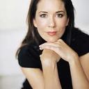 Mary Aimone - @Mary_Aimone - Twitter