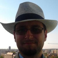 Piotr Szymański (@piotrrszymanski) 's Twitter Profile