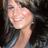 Profile Picture of Caitlin Troxell (@CT_Weddings) on Twitter