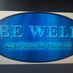 AUbeWELL (@aubewell) Twitter profile photo AUbeWELL (@aubewell) Twitter profile photo