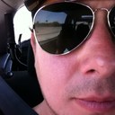 Terry Carson - @carson_terry - Twitter