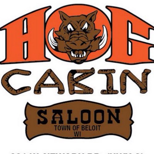 HogCabinSaloon's profile picture. 