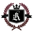 aKingdomWithIn's profile image